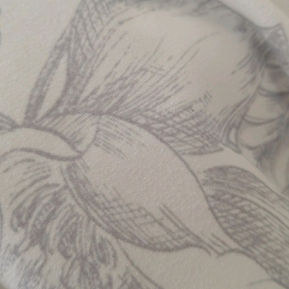 Meet your Posher, Amaris - Picture 1 of 1